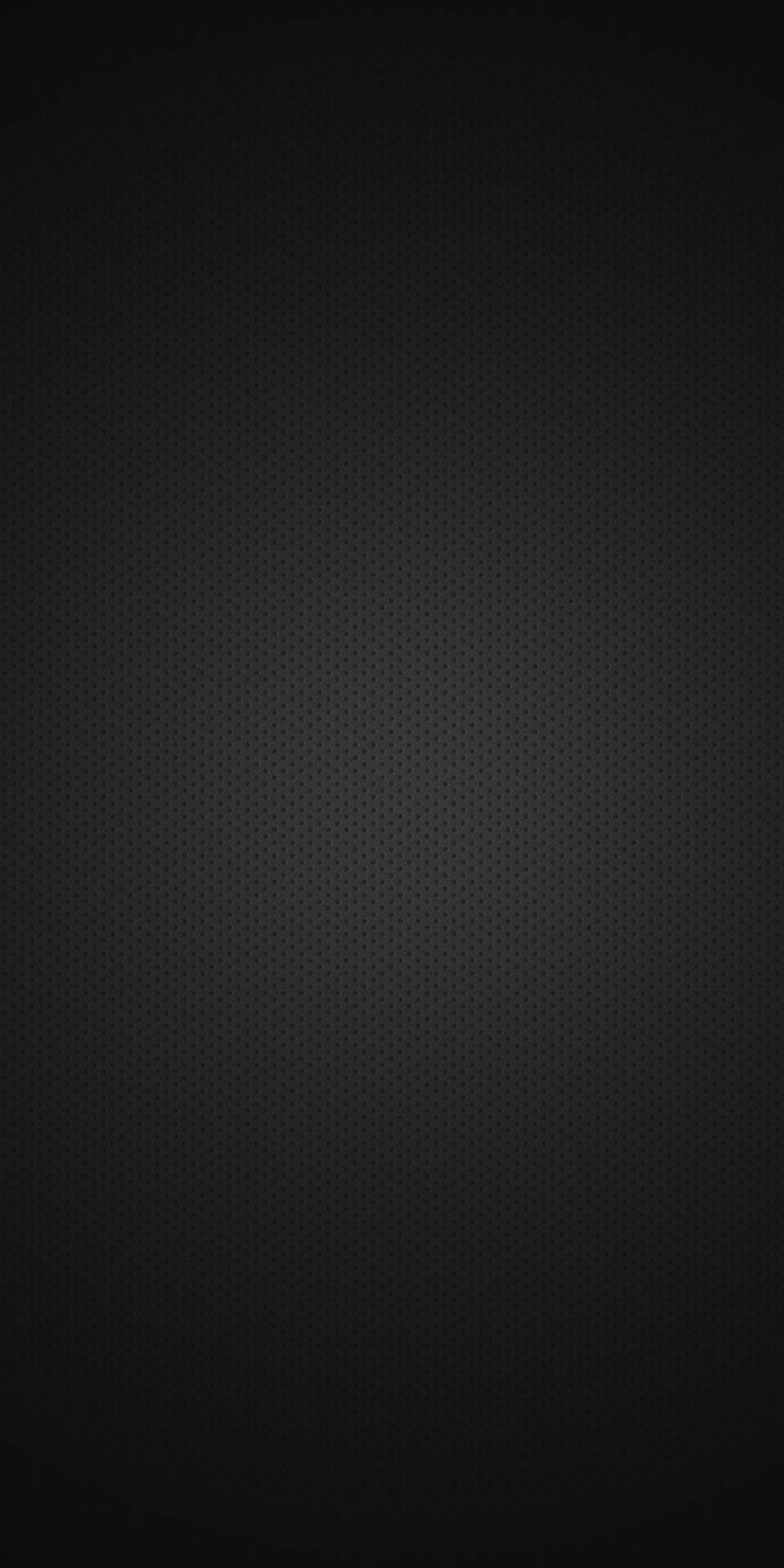 Abstract Black Page Background Background