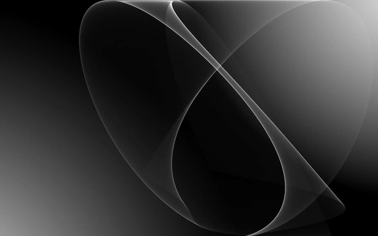 Abstract_ Black_ Smoke_ Art Background