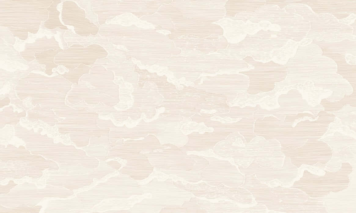 Abstract Blush Tone Texture Background