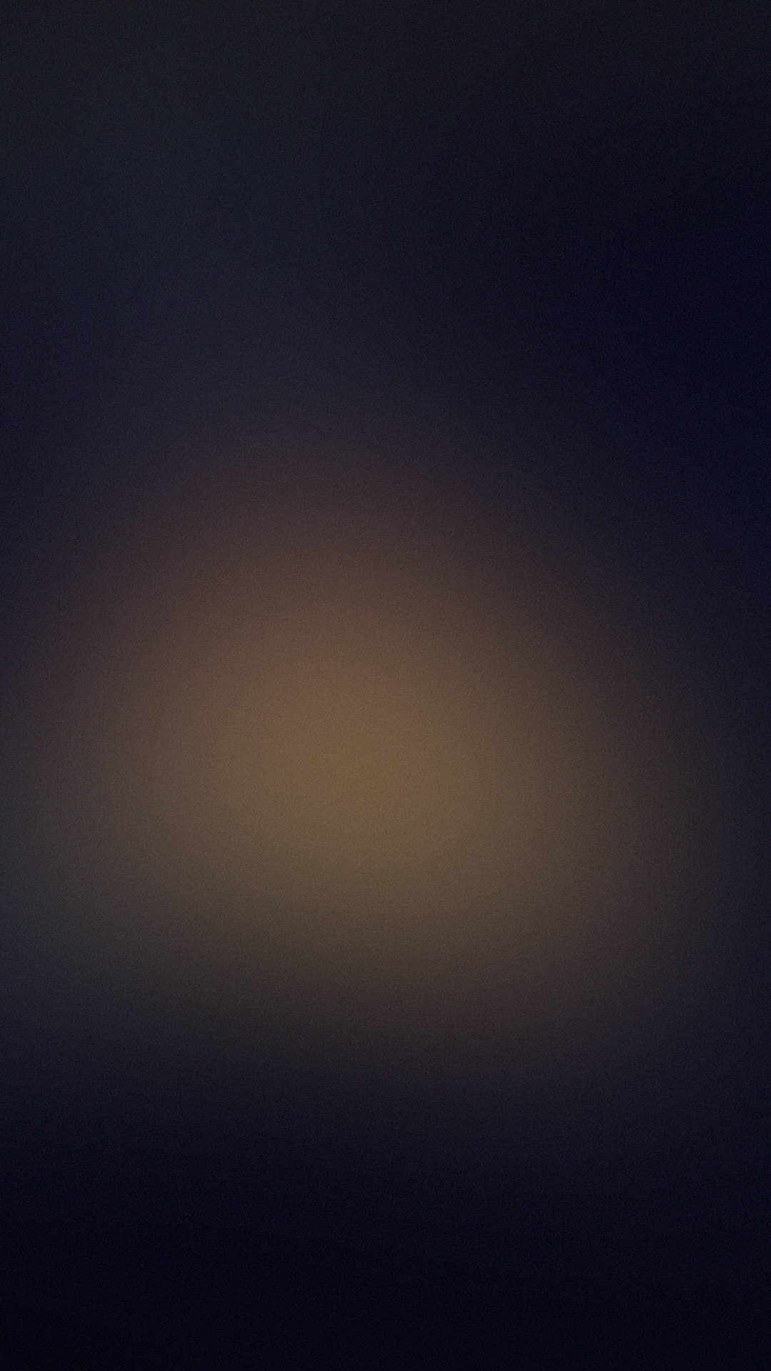 Abstract Brownish Black Minimal Dark Iphone Background