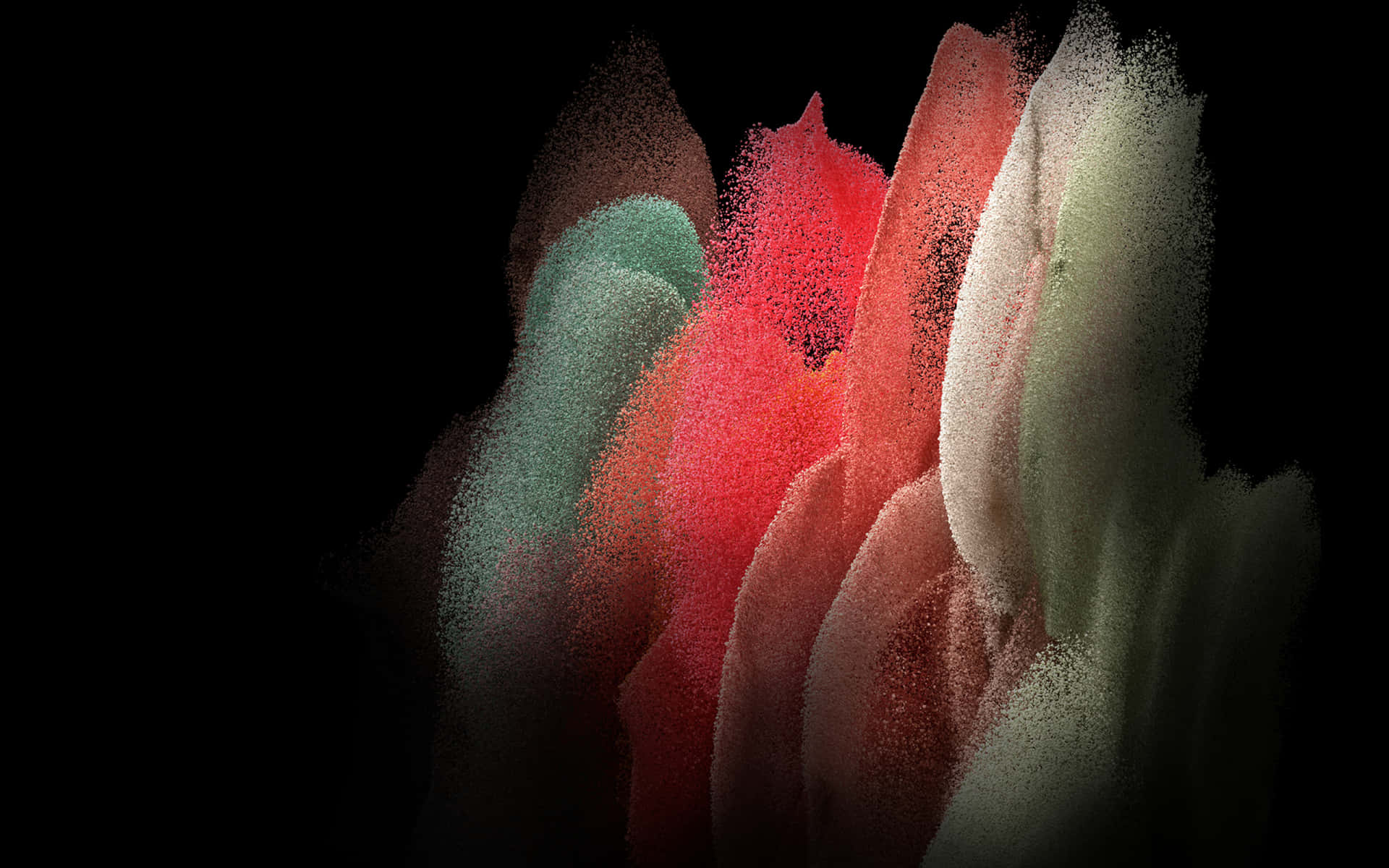 Abstract_ Color_ Explosion_ Background