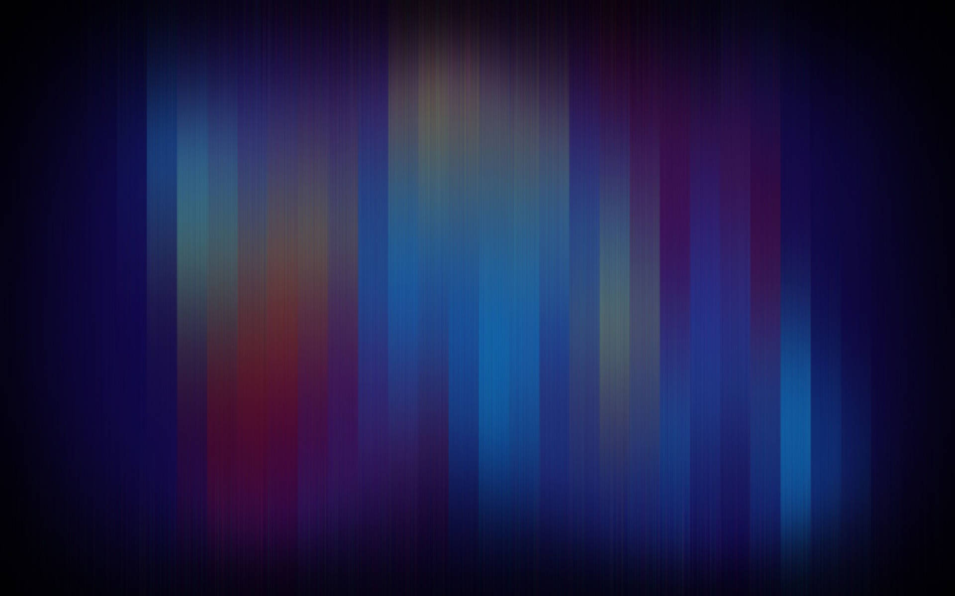 Abstract Color Macbook Background