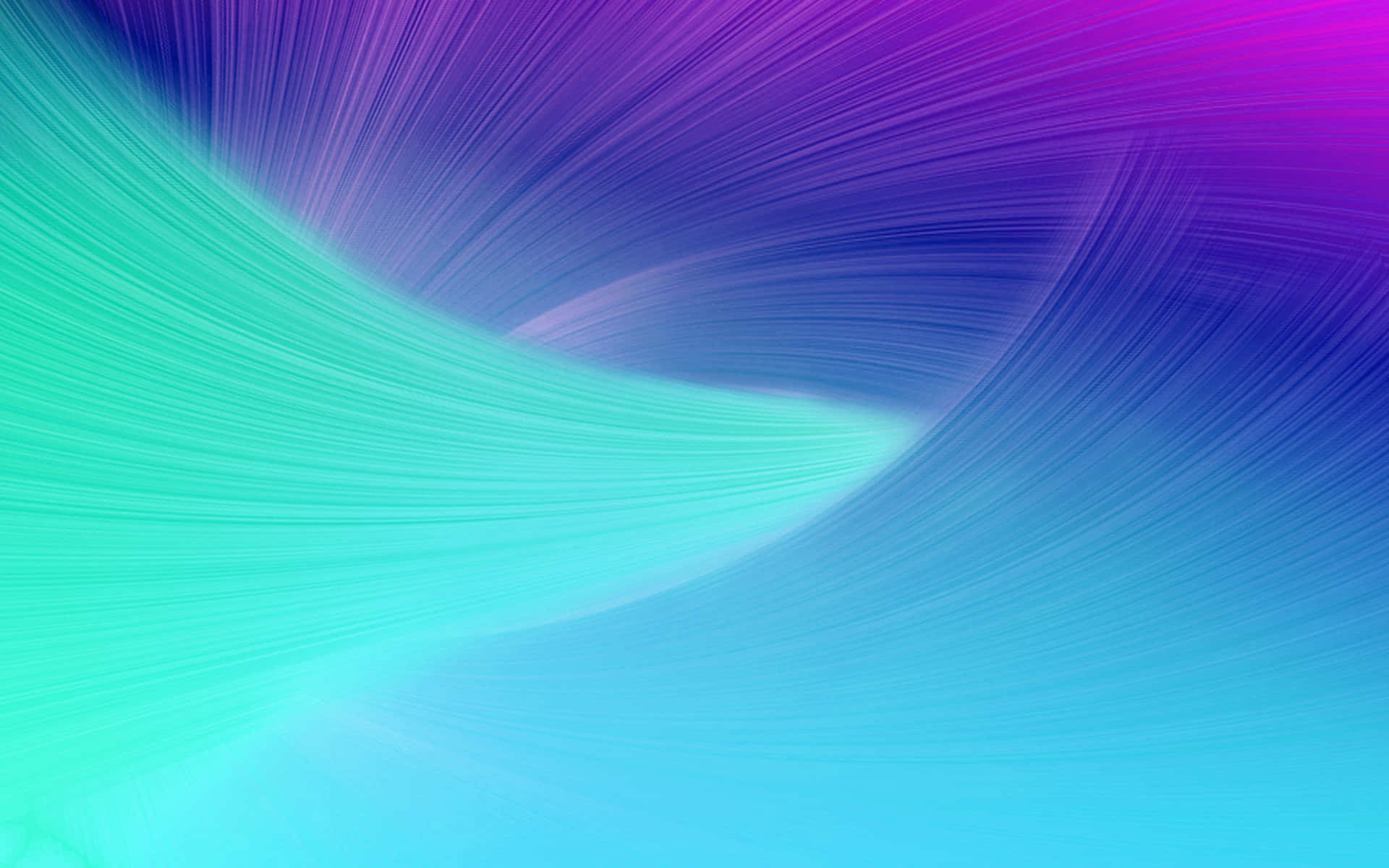 Abstract Colorful Swirl Background Background