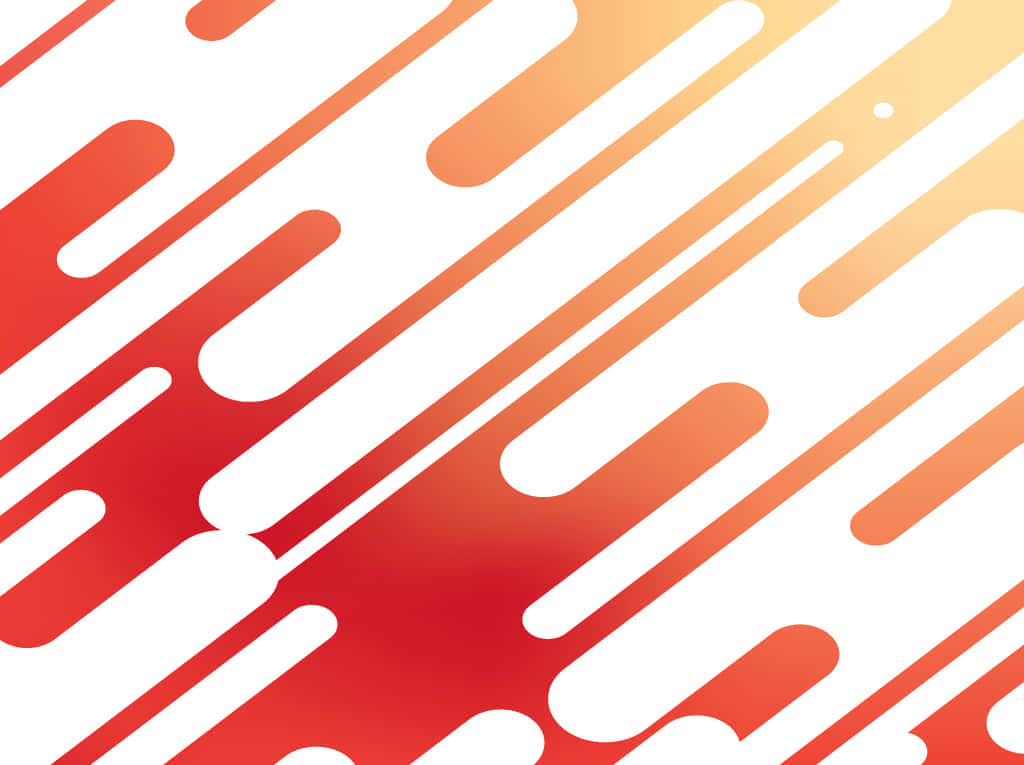 Abstract Diagonal Design Background