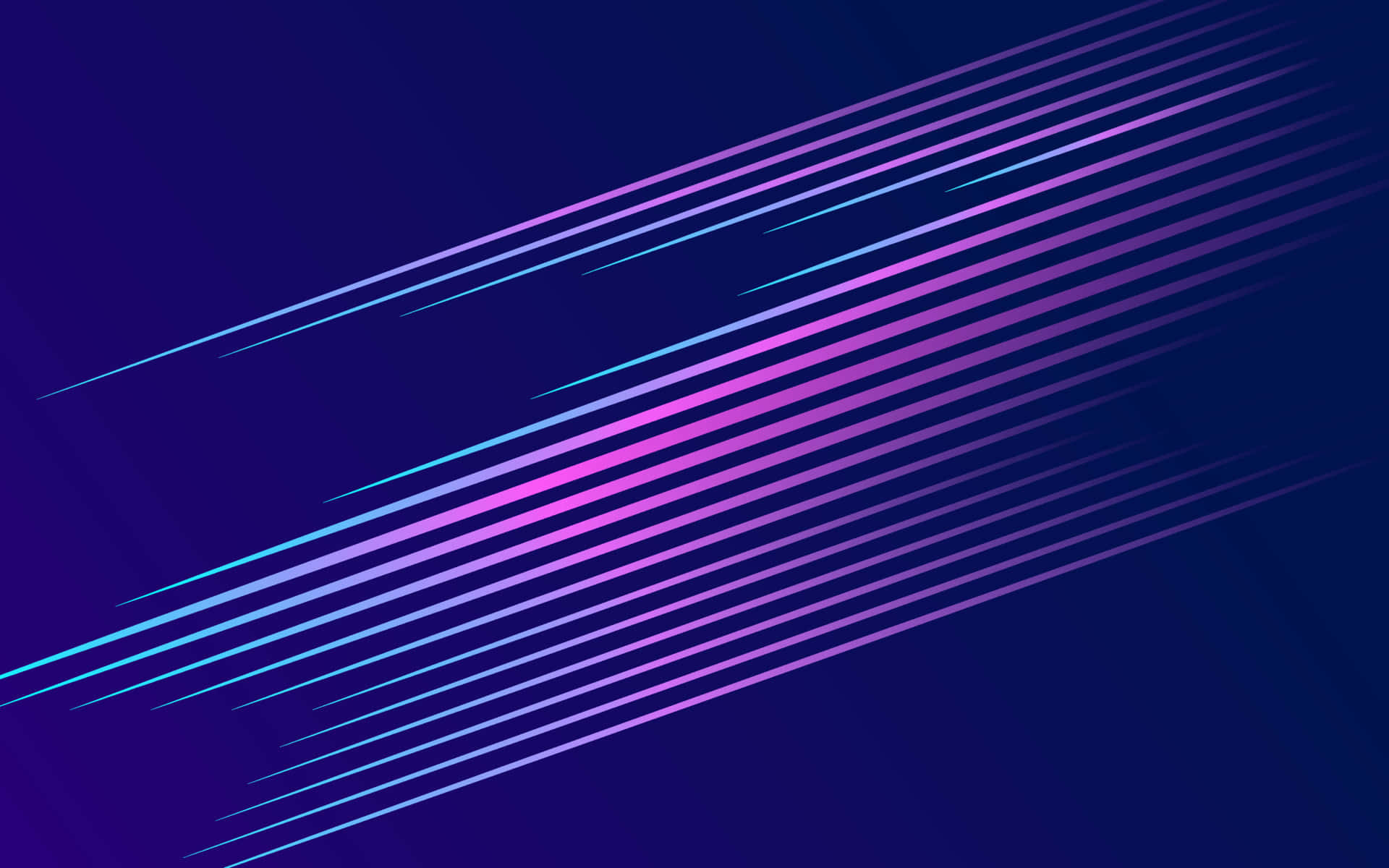 Abstract Diagonal Lines Vector Background Background