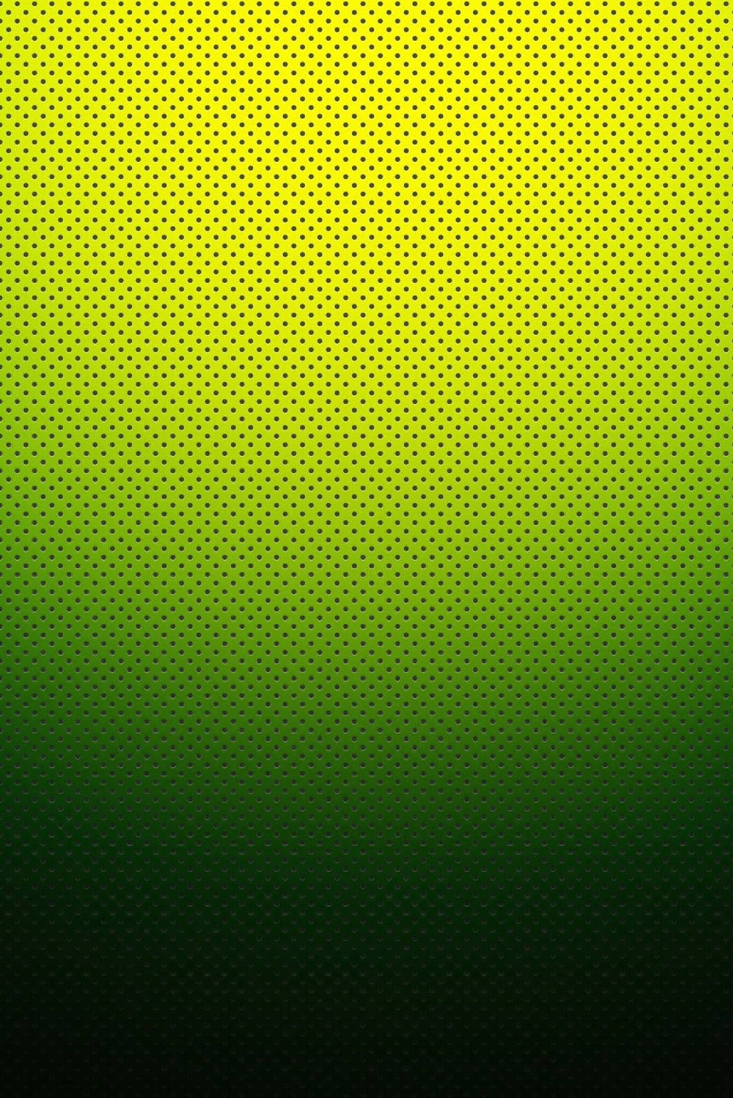 Abstract Dots Iphone 4s Background