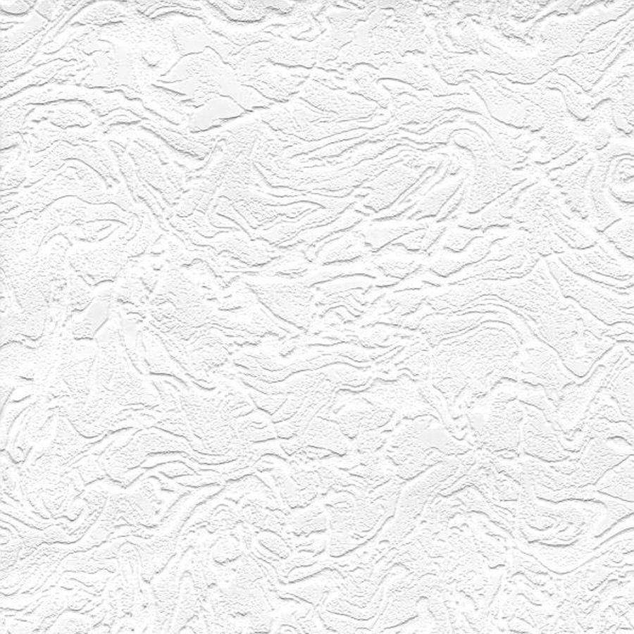 Abstract Embossed White Texture Background