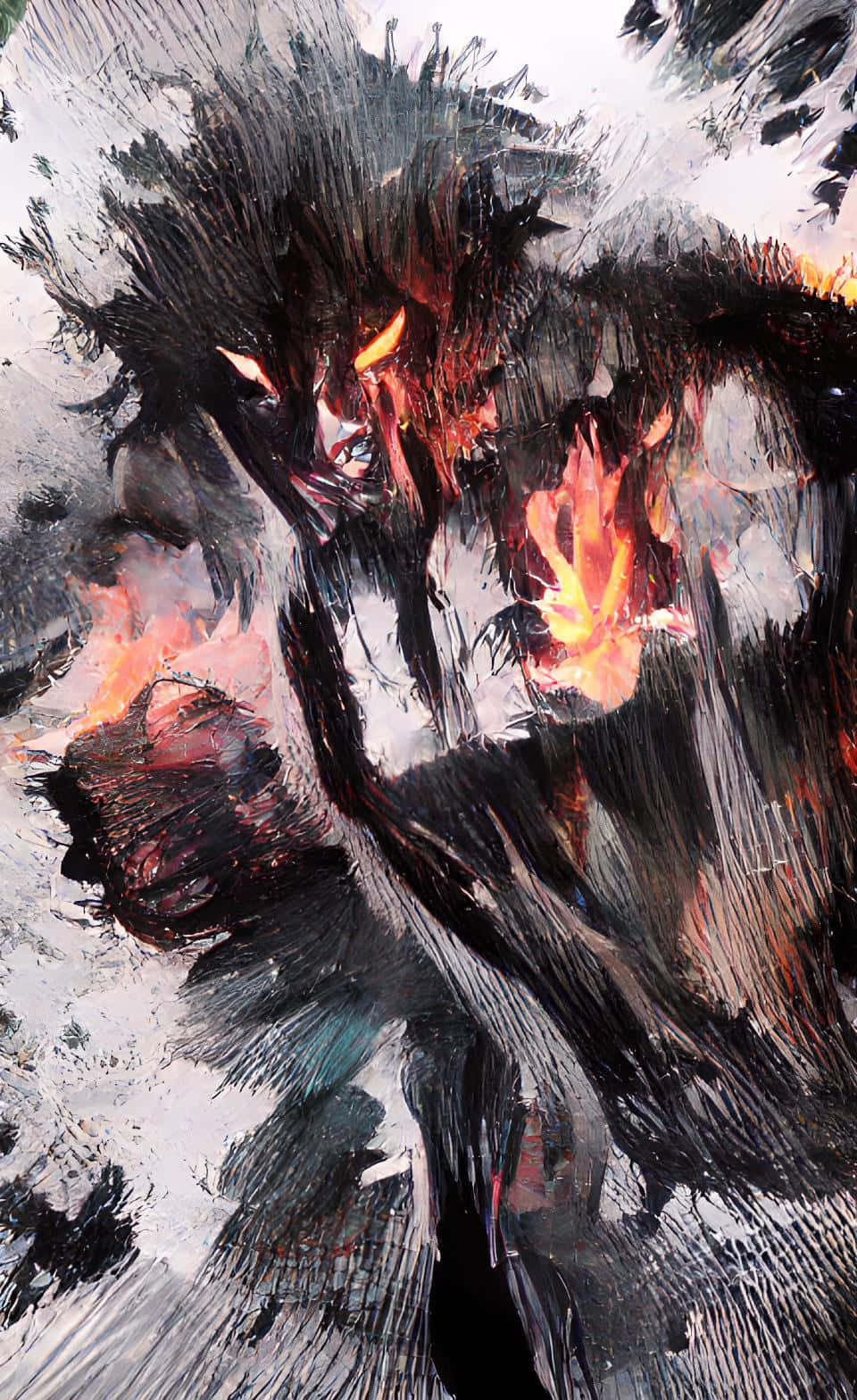 Abstract_ Fiery_ Eyes_ Artwork.jpg Background