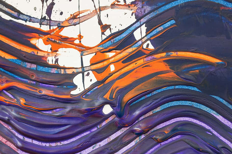 Abstract Fluid Art Expression.jpg