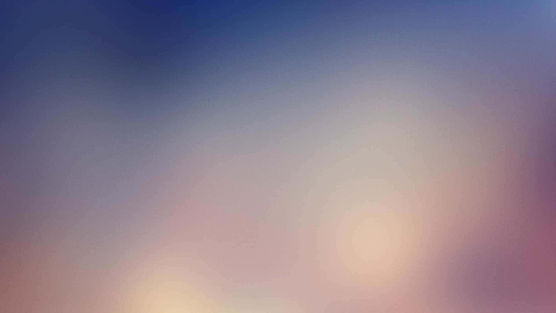 Abstract Gradient Background1920x1080