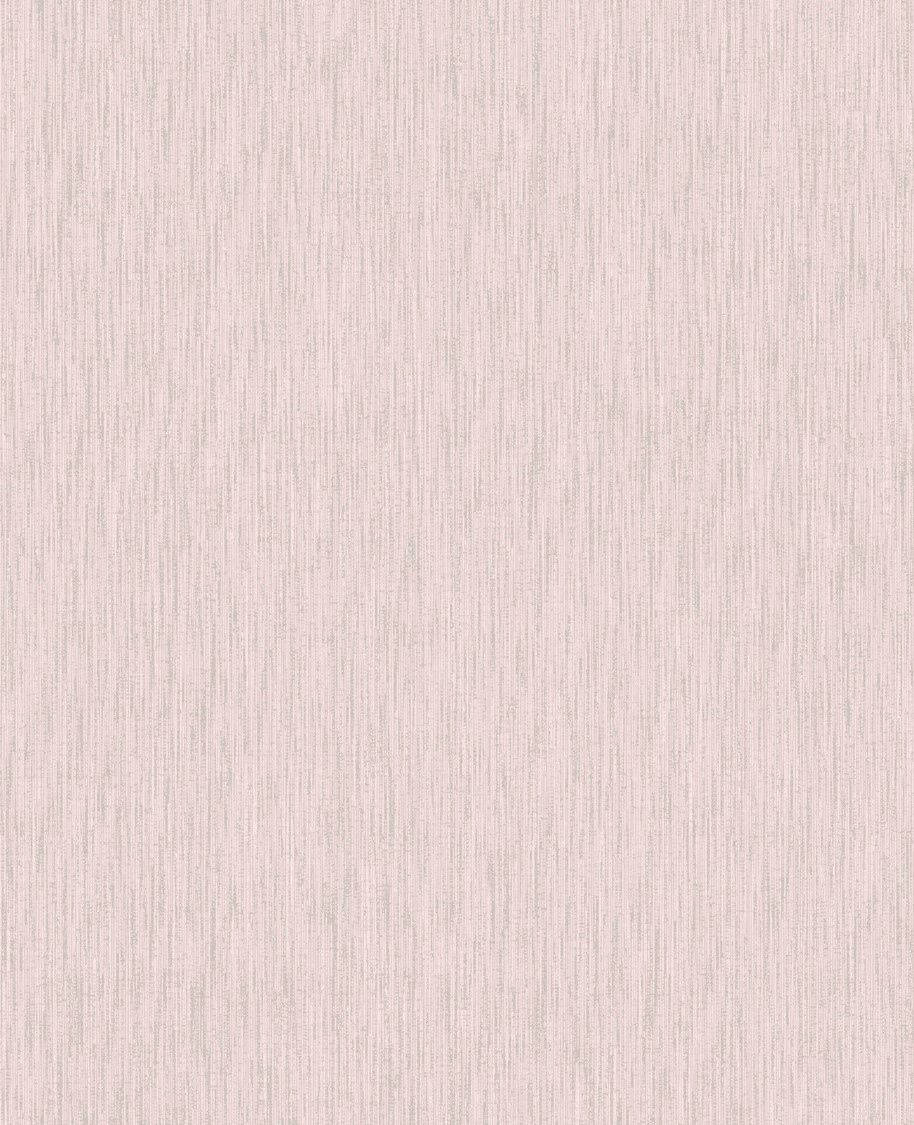 Abstract Gray And Pink Rug Pattern Background