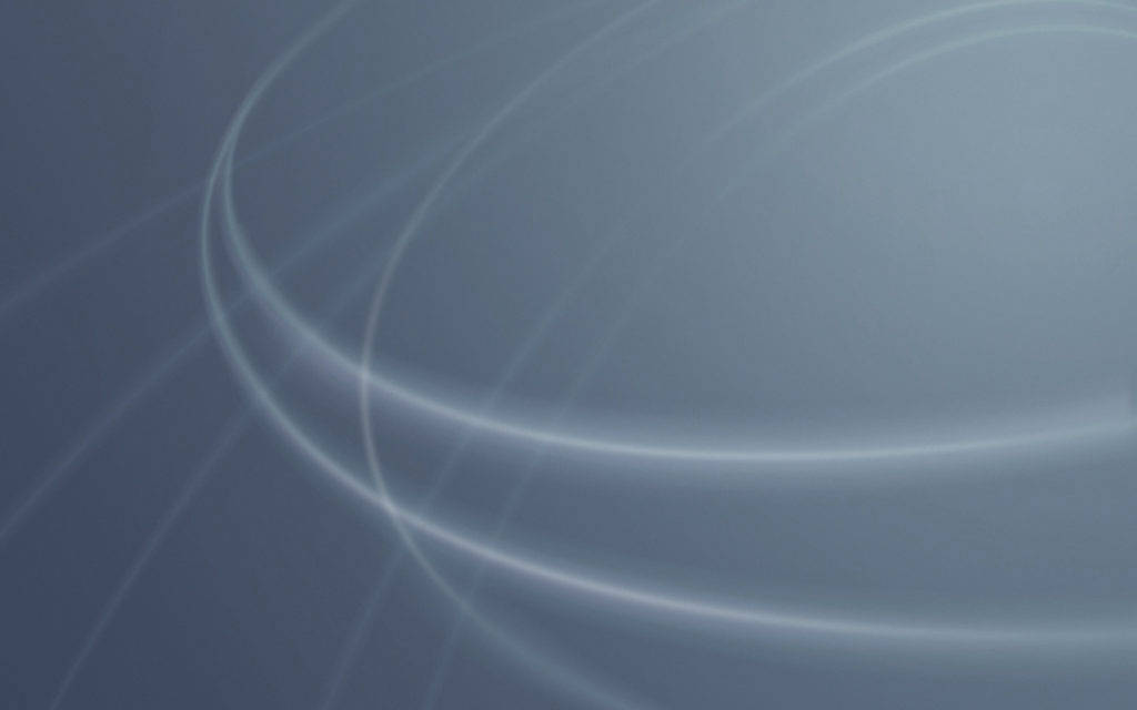 Abstract Gray Mac Os Background Background