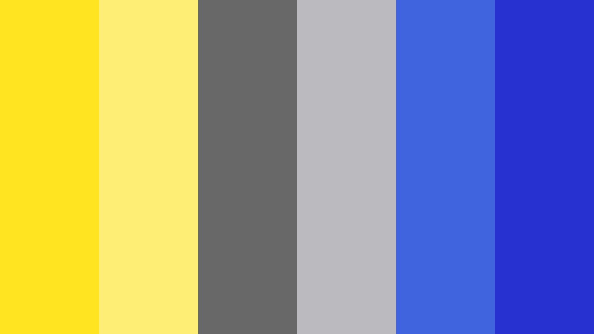 Abstract Grey And Yellow Design Background