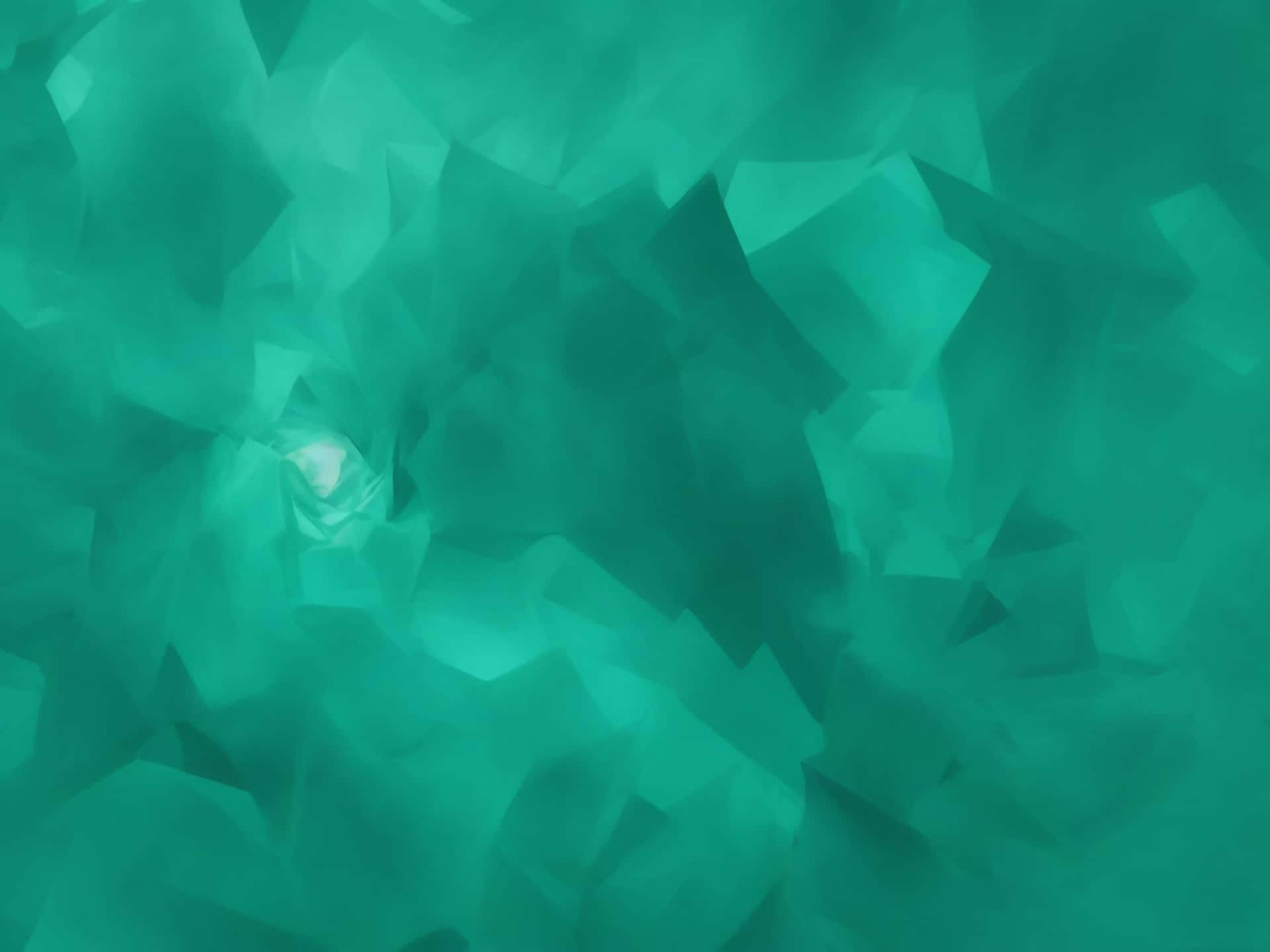 Abstract Jade Gemstone Texture Background