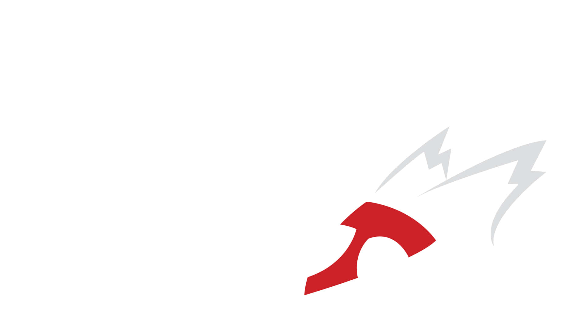 Abstract Latias Head Background