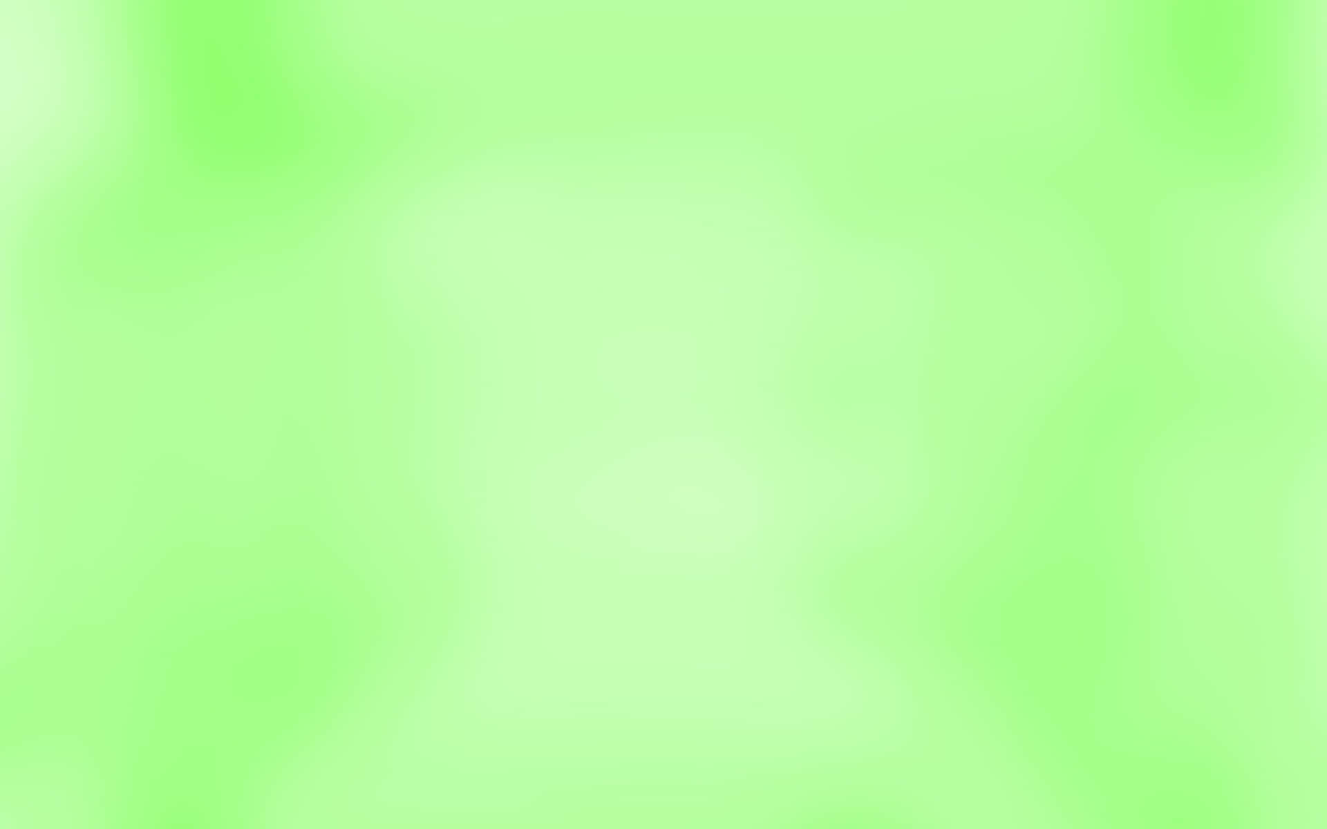 Abstract Lime Green Background Background