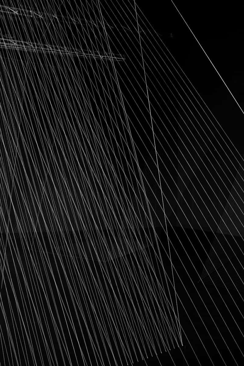 Abstract Linear Contrast Art.jpg Background