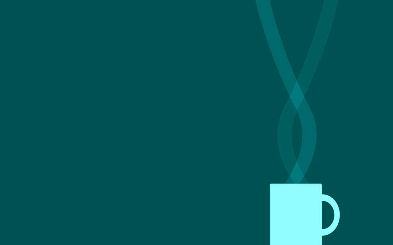 Abstract Minimalist Art Design Background