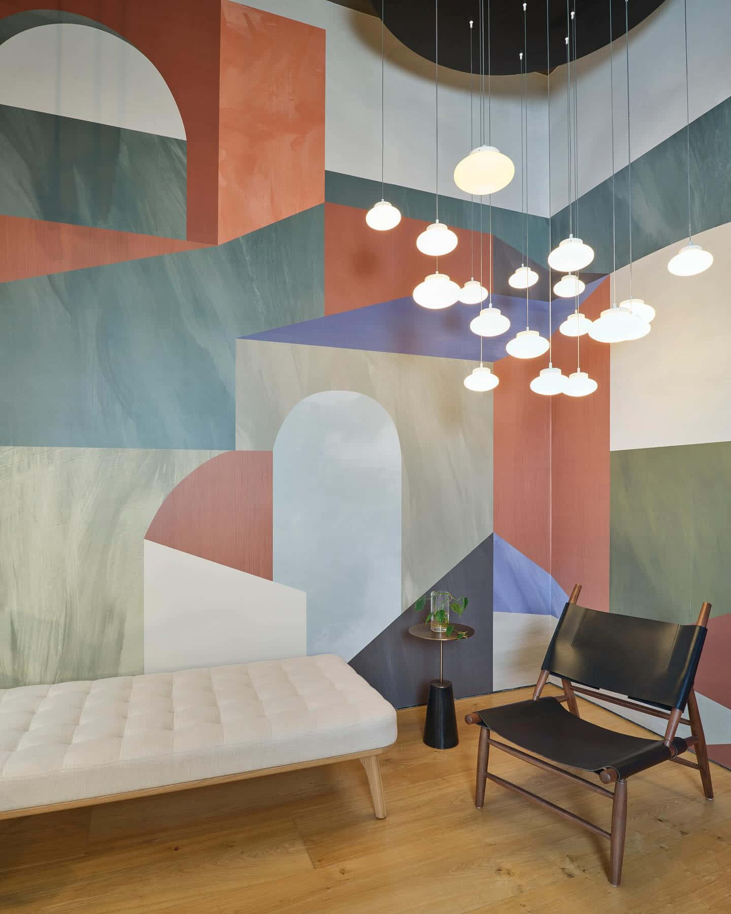 Abstract Mural Interior Design.jpg