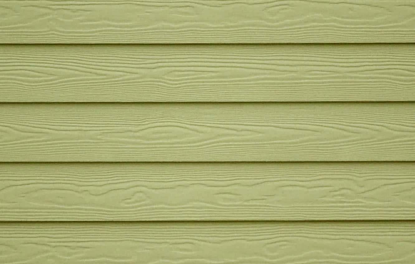 Abstract Olive Green Illustration Background