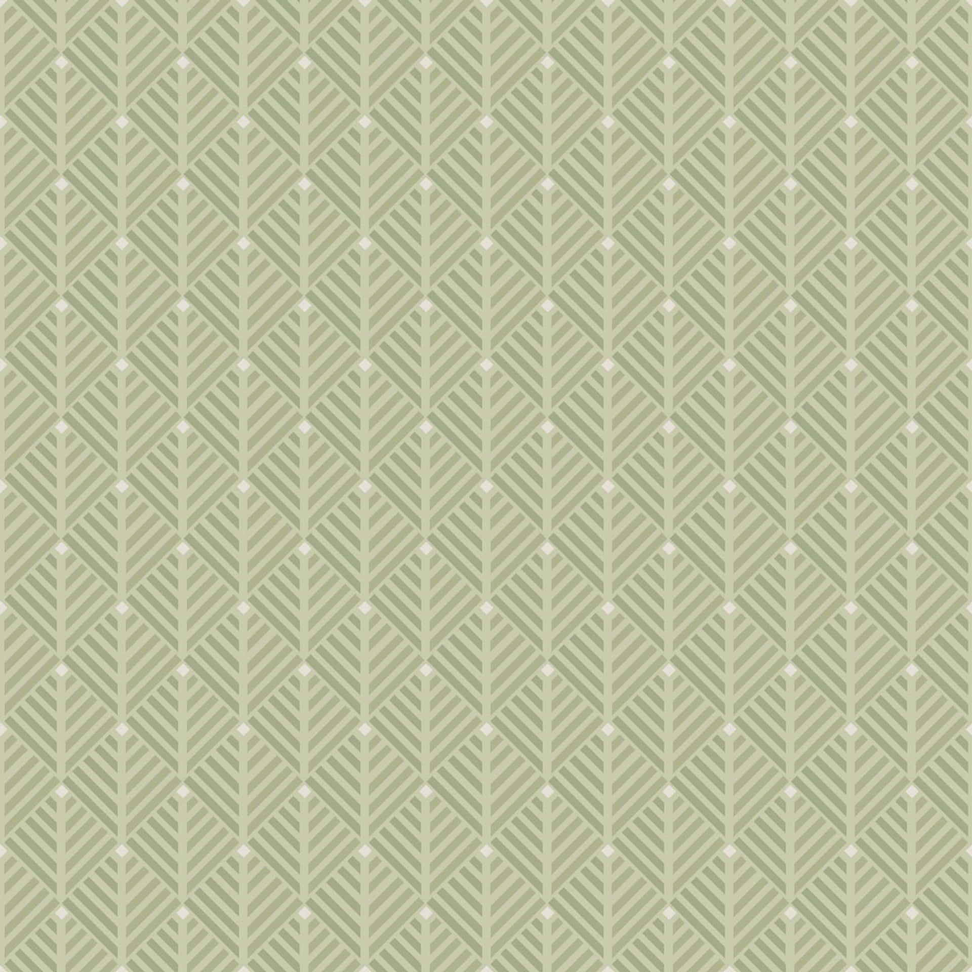 Olive Green Backgrounds