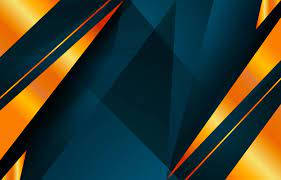 Abstract Photo Background Background