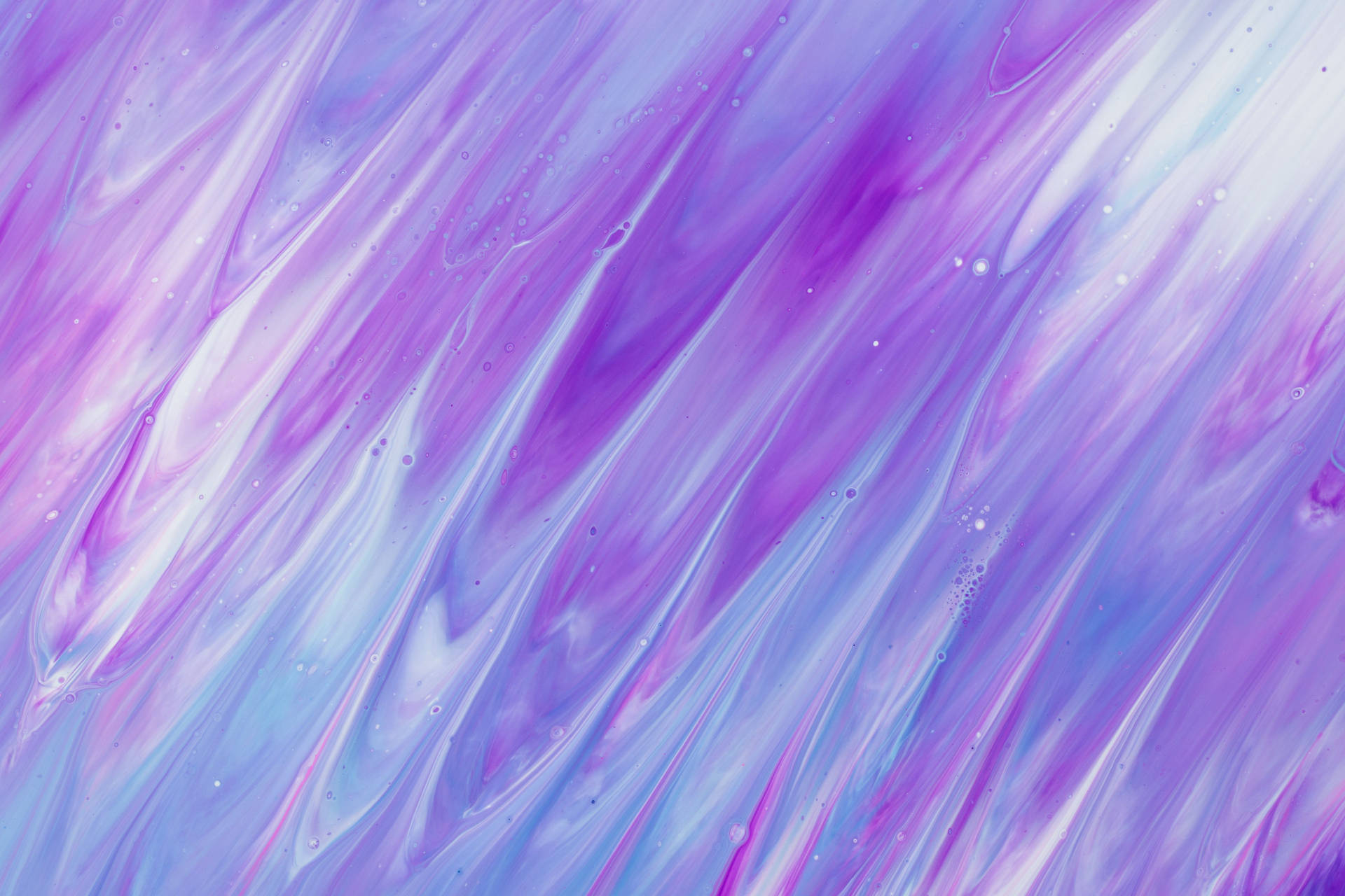 Abstract Purple Aesthetic Iphone Background Background
