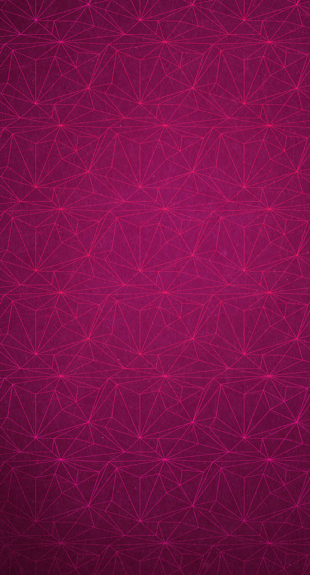 Abstract Purple Geometric Background Background