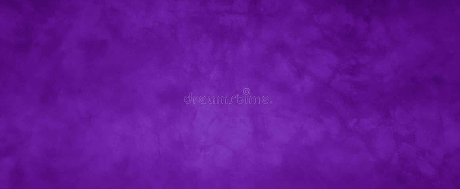 Abstract Purple Textured Background Background