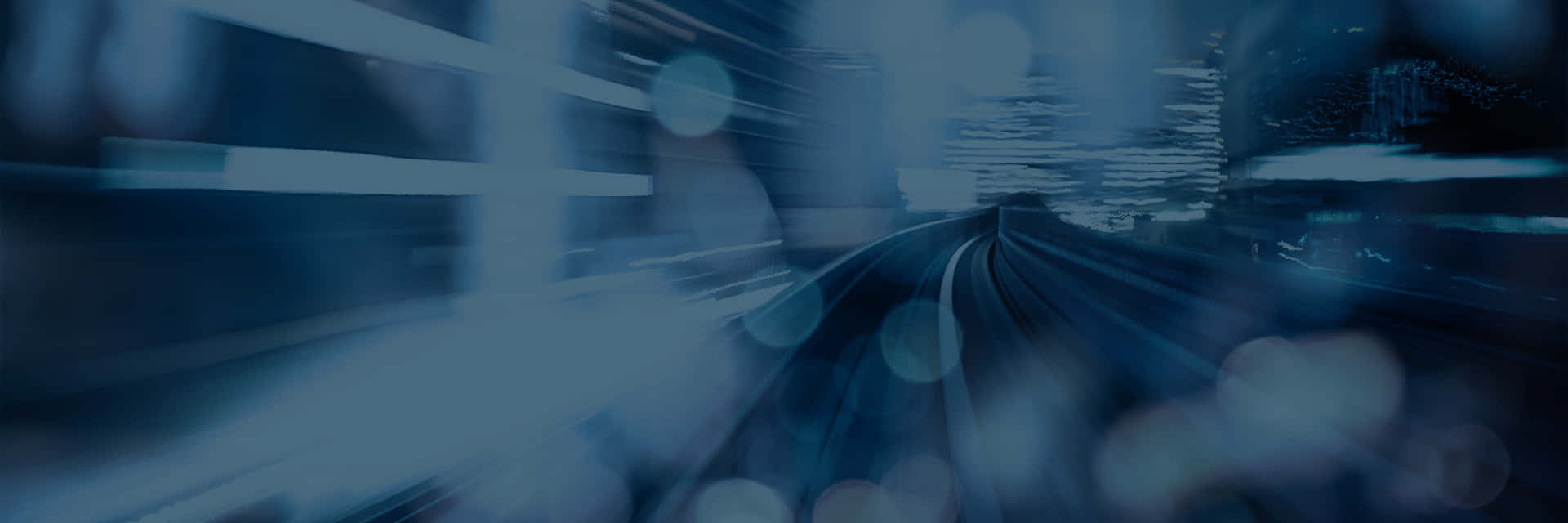 Abstract Speed Motion Blur Background