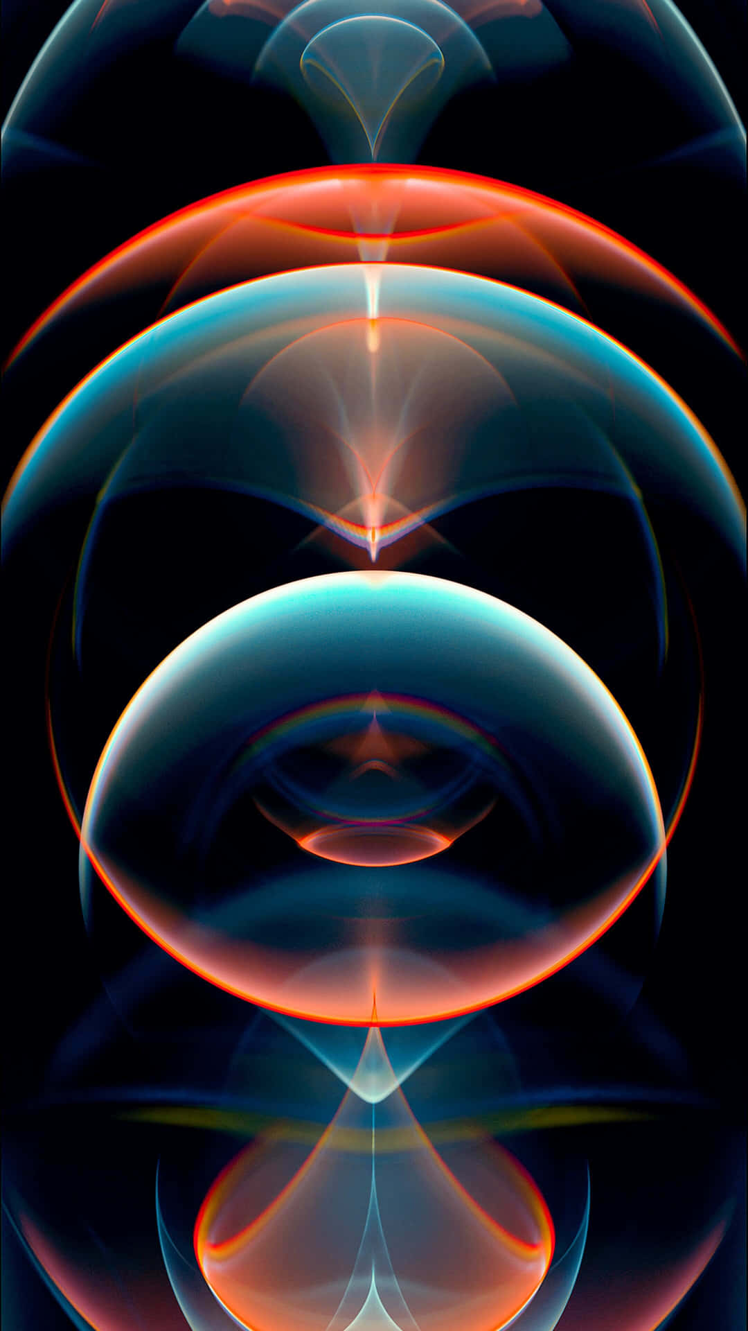 Abstract_ Symmetry_ Art_4 K