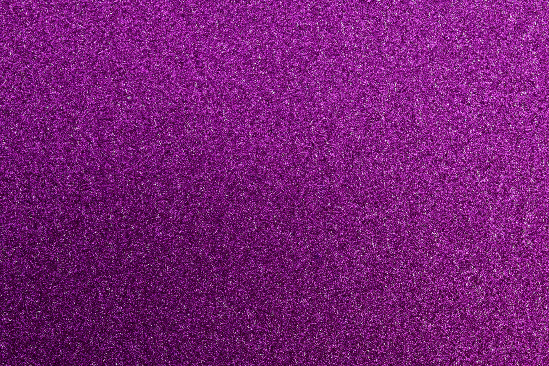 Abstract Textural Artwork In Rich Purples Background