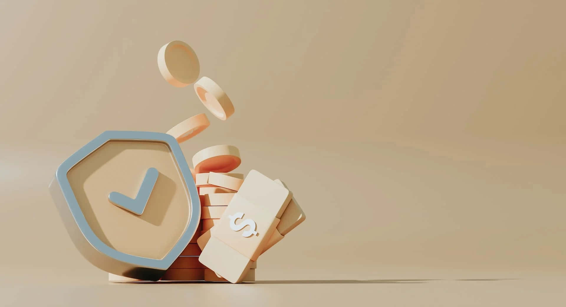 Abstract Verificationand Legal Concepts Background