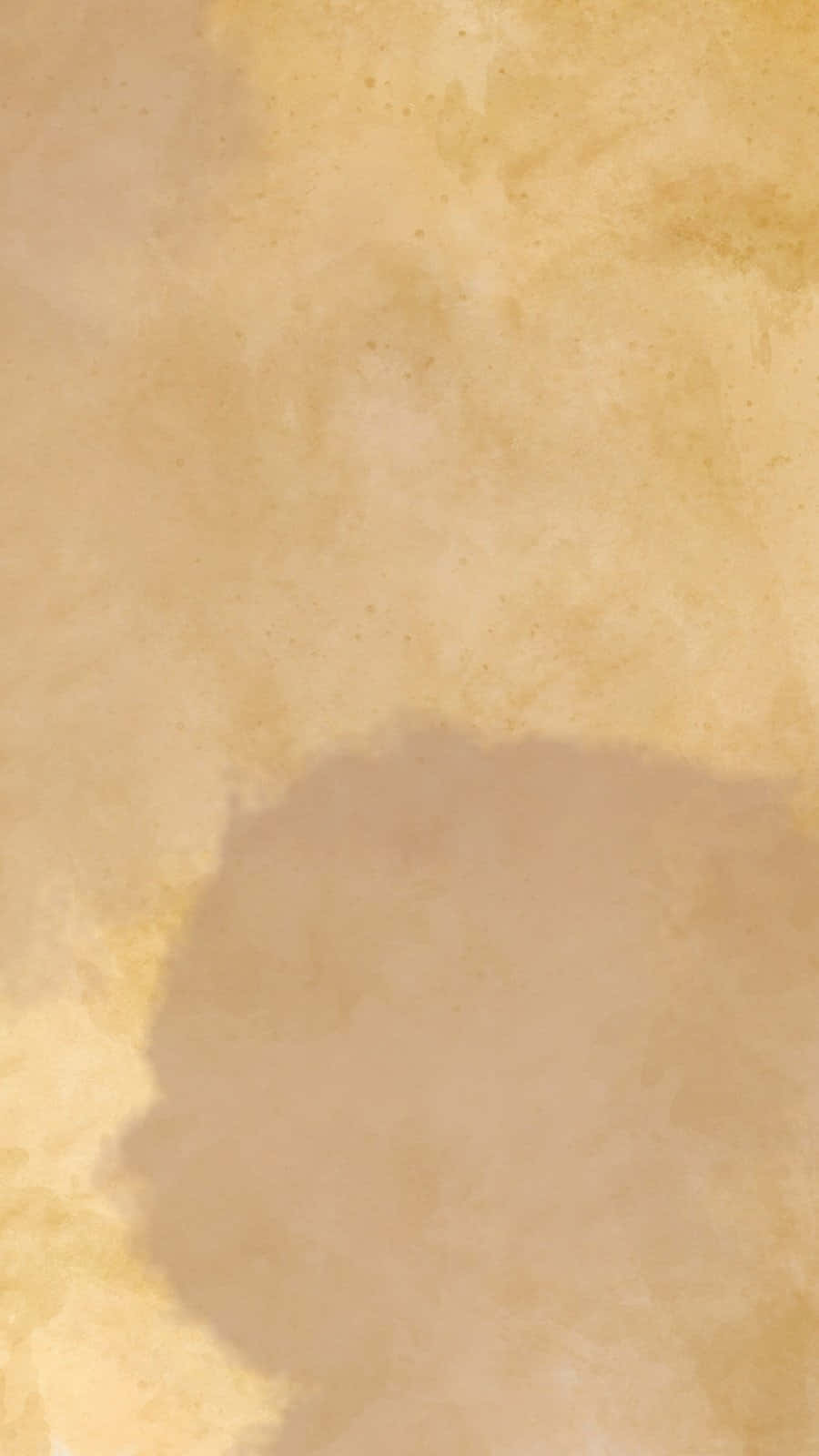 Abstract Watercolor Texture Background Background