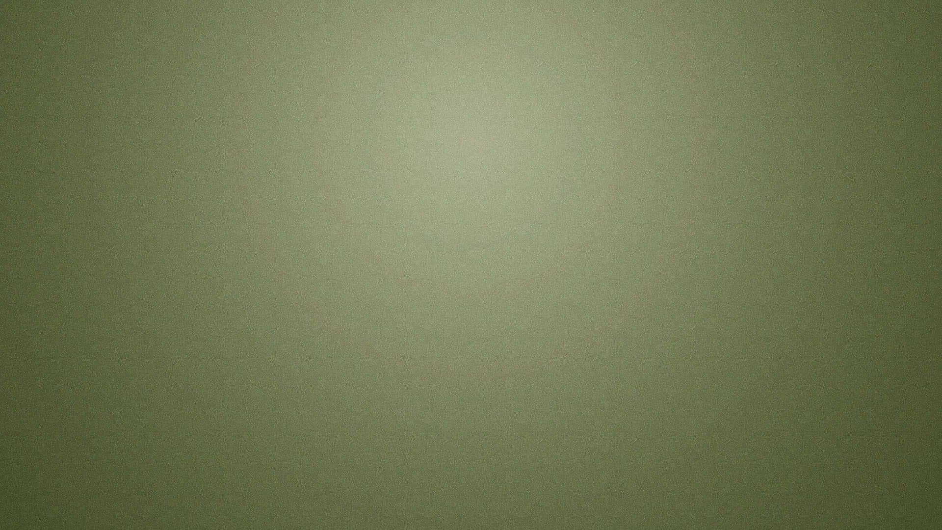 Abstract Wavy Olive Green Background Background