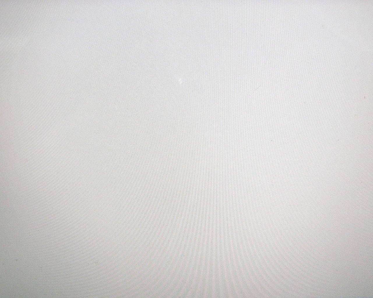 Abstract White Screen Background Background