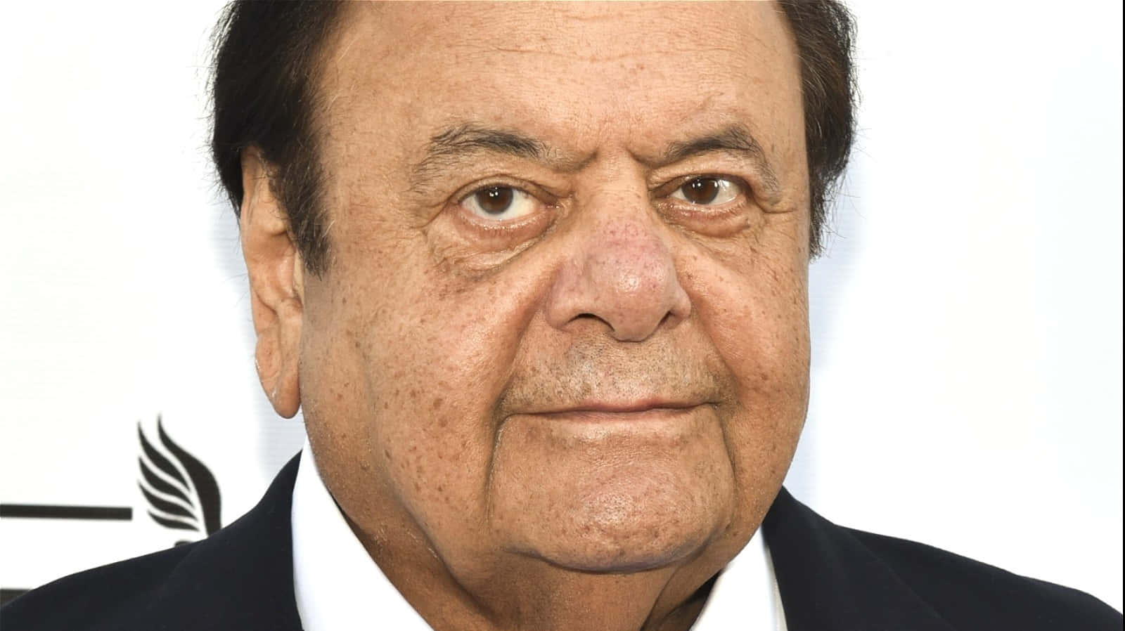 Academy Award-nominated Actor Paul Sorvino Background