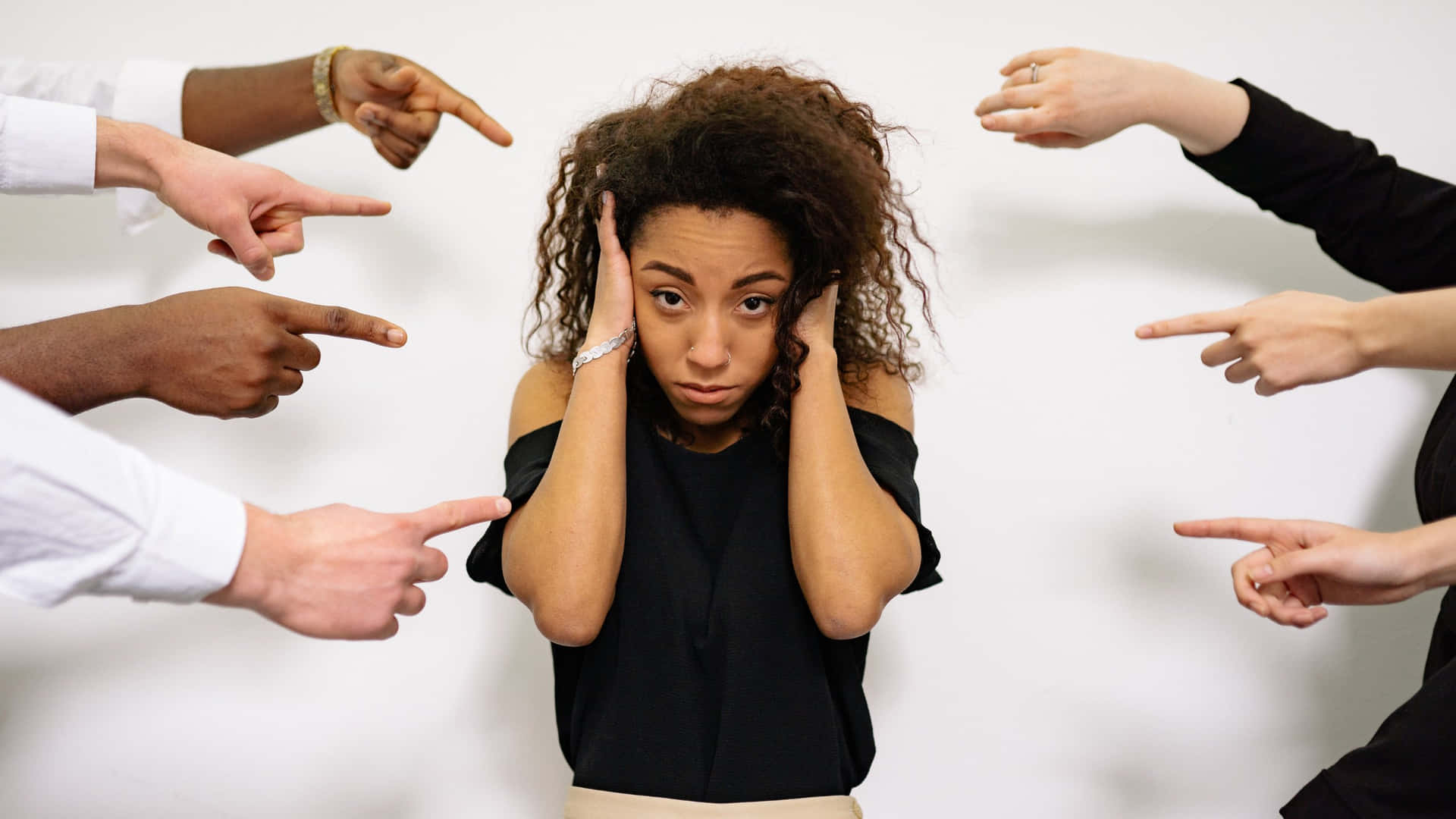 Accusationand Stress.jpg