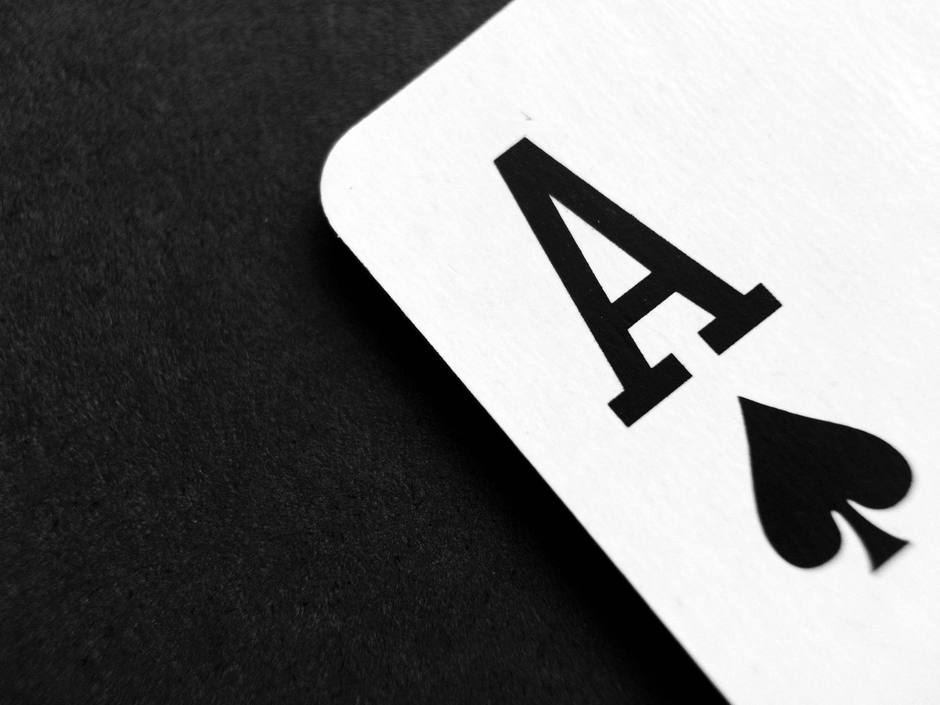 Ace Card - An Elite Membership For Unrivaled Privileges