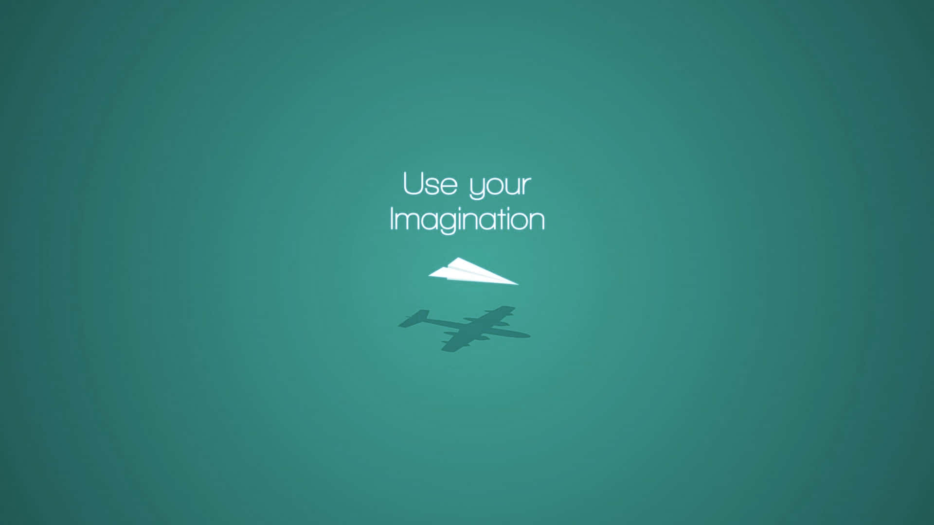 Achieving Function Through Structure Background