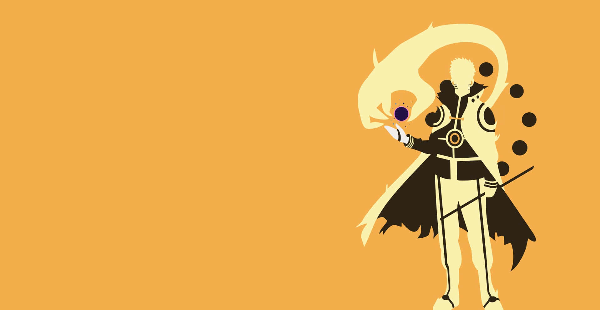 Achieving Your Dreams Alone Background