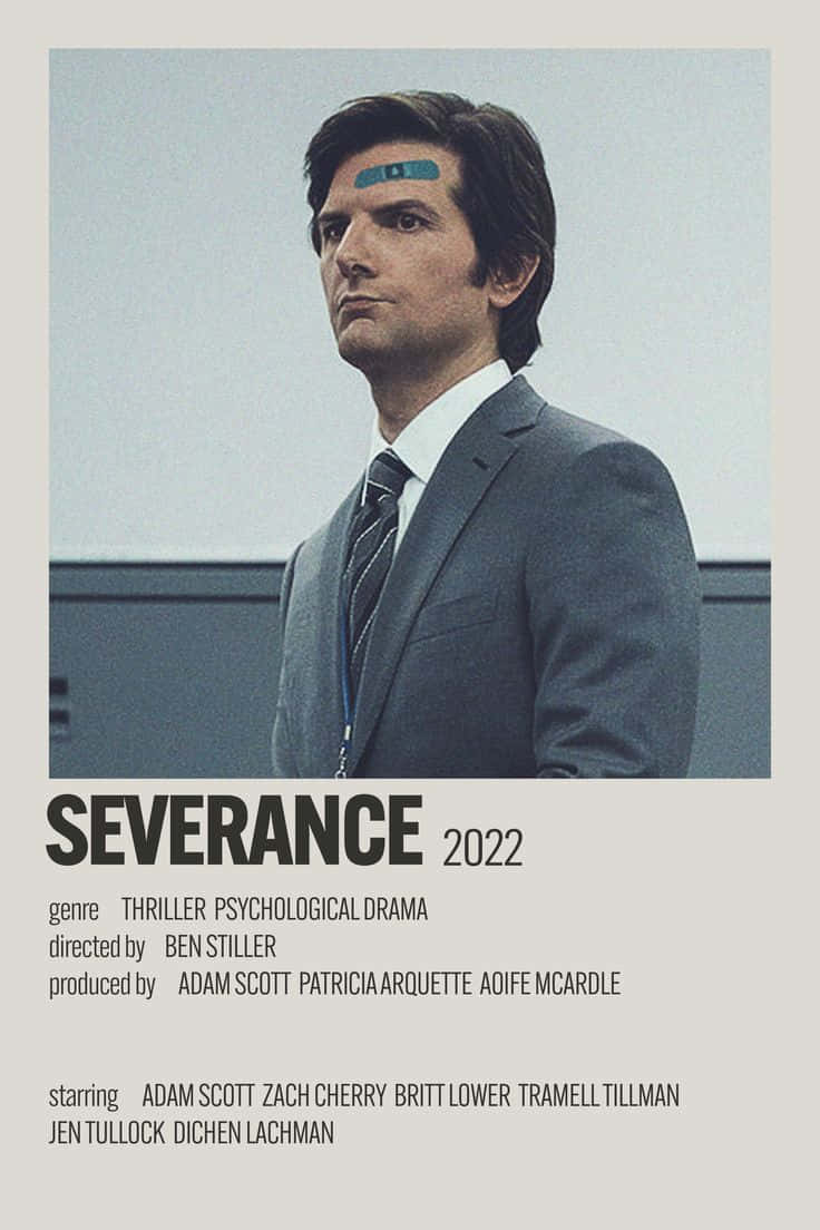 Actor John Turturro Background