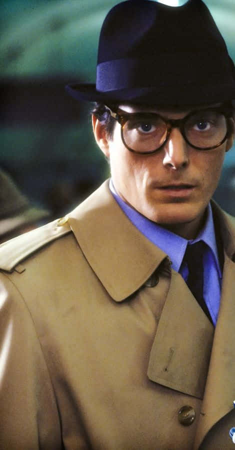 Actor Jon Cryer Background