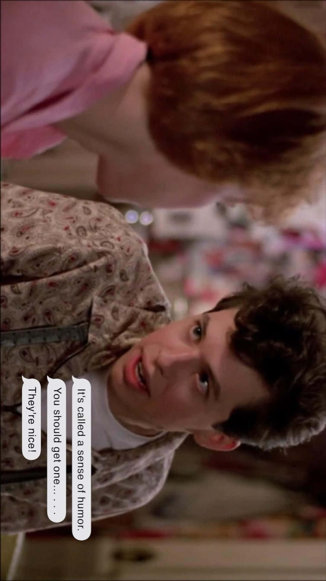 Actor Jon Cryer Background