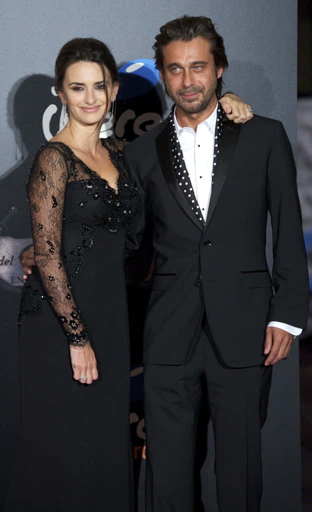 Actor Jordi Mollà Background