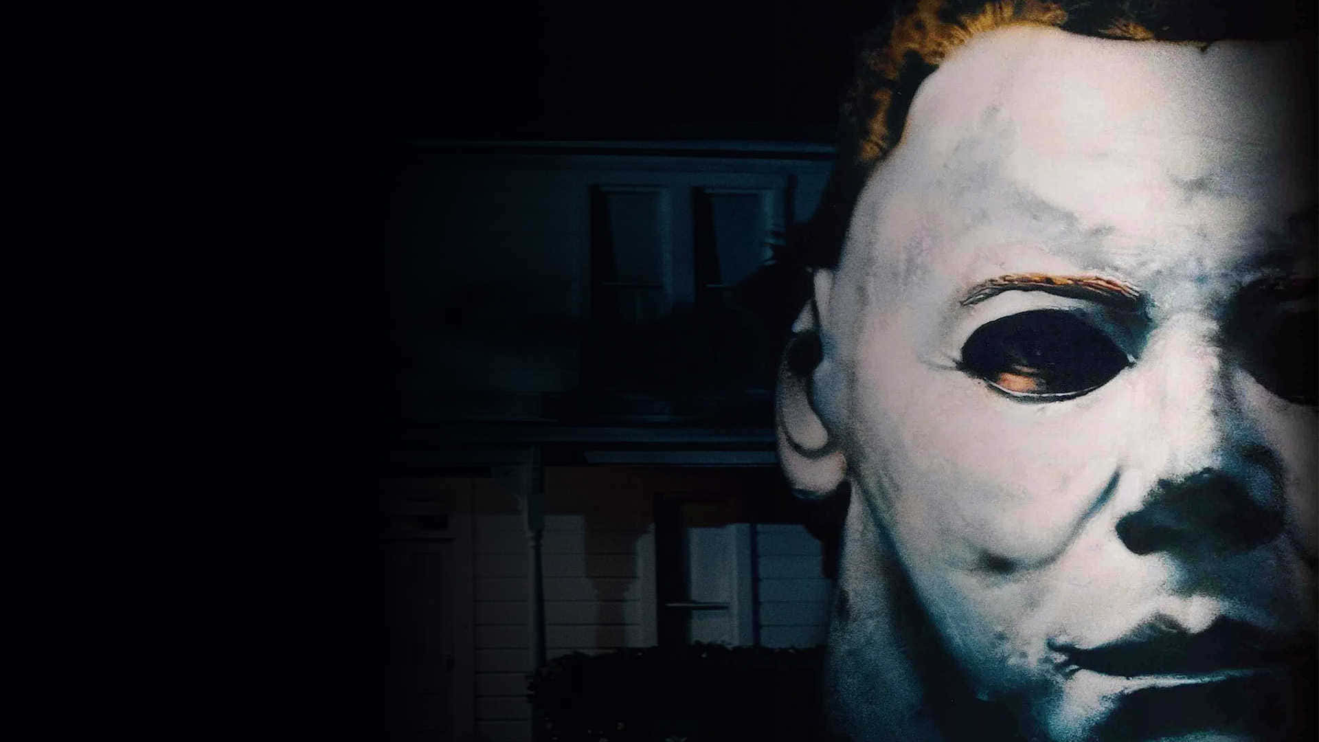 Actor Mike Myers Background