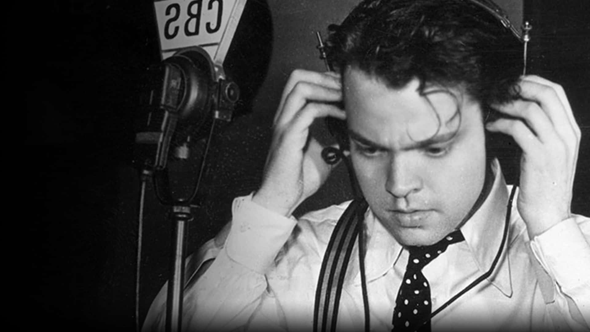 Actor Oliver Platt Background