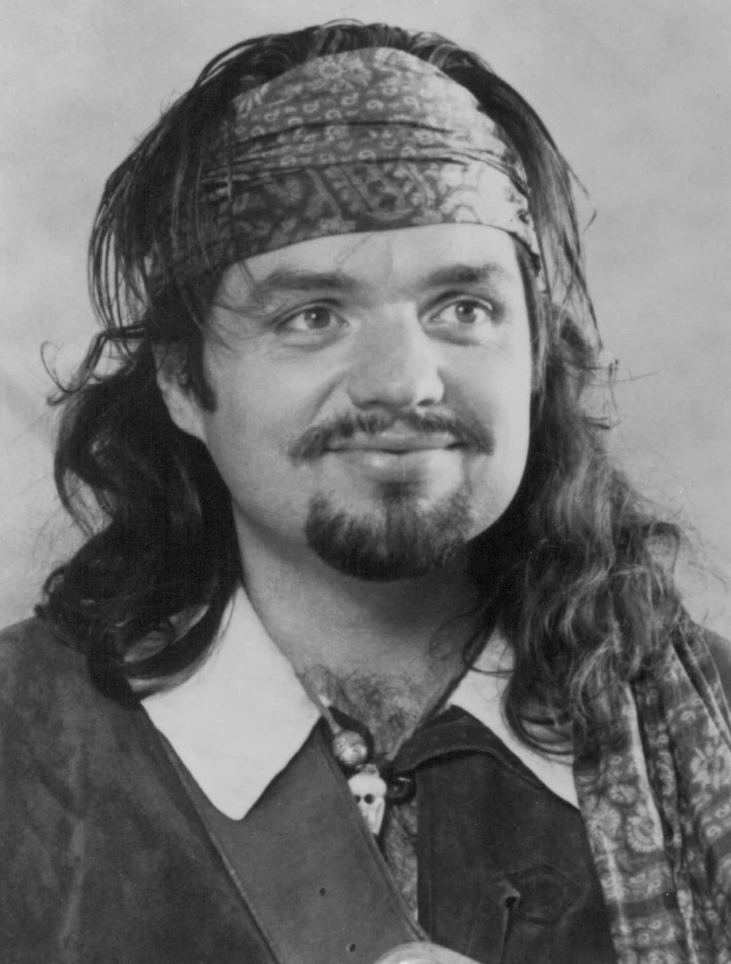 Actor Oliver Platt Background