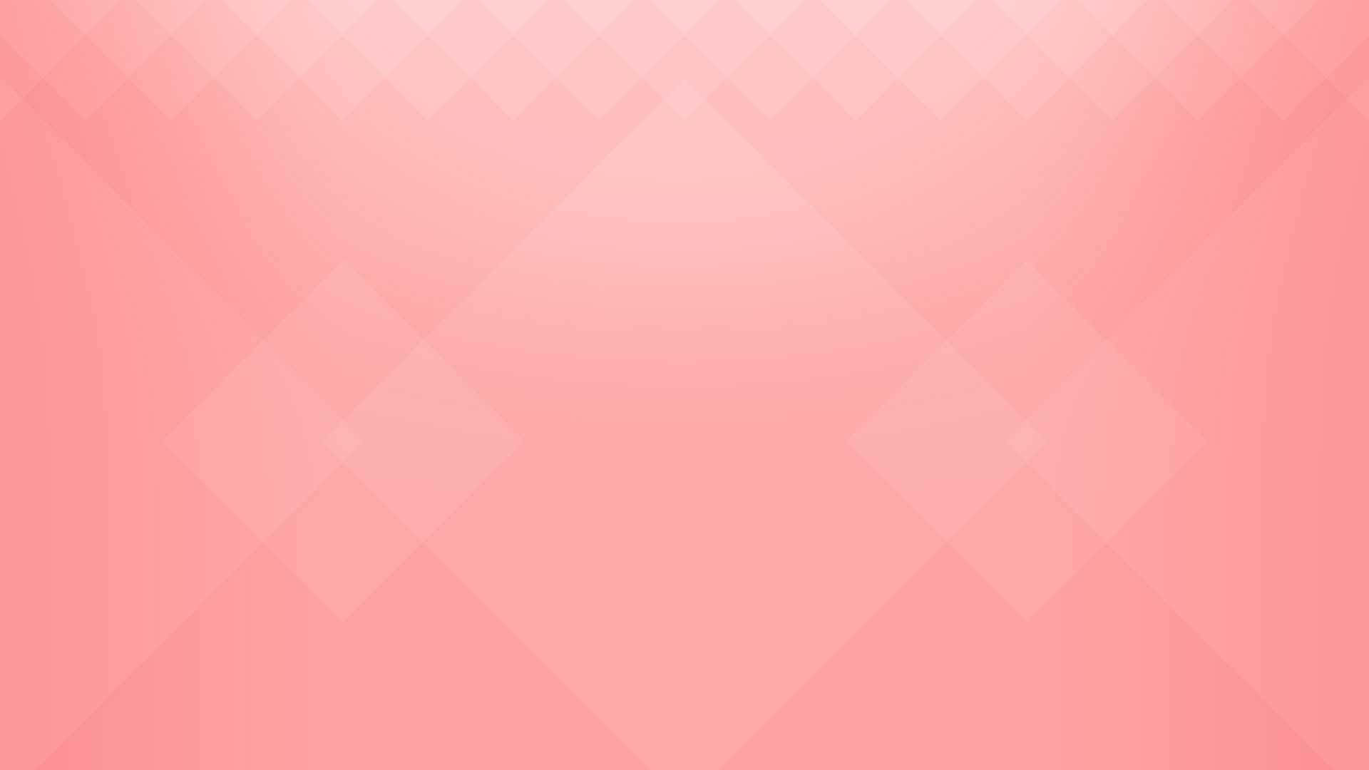 Add A Feminine Touch To Your Life With Solid Pink Background