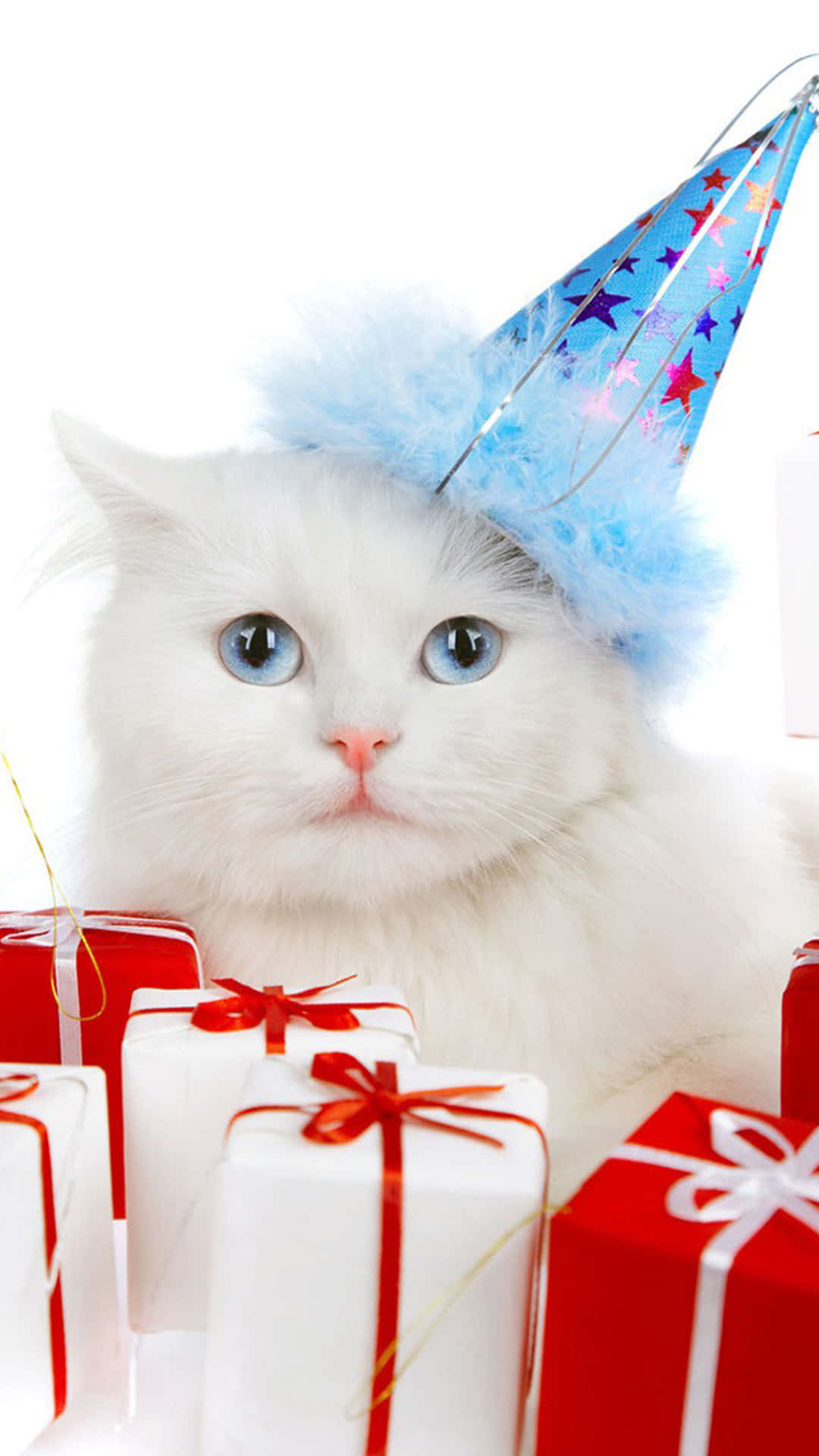 Add A Humorous Touch To Your Iphone This Holiday Season